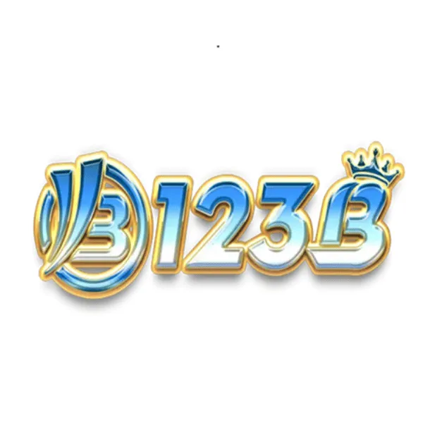 Avatar for a user