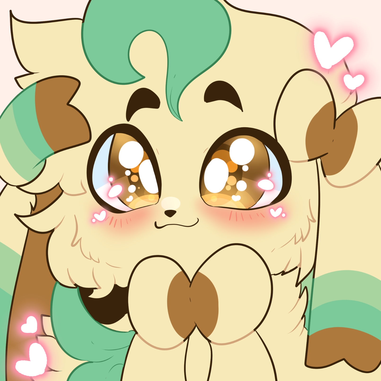 Avatar for TheRPGslayer