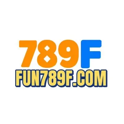 Avatar for fun789fcom