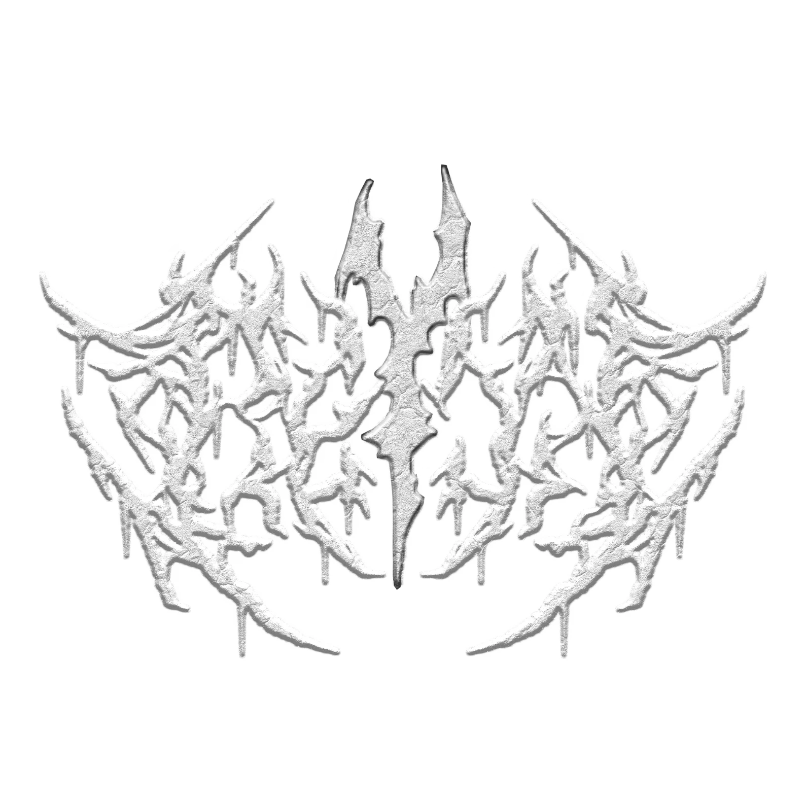 Avatar for ReyCK