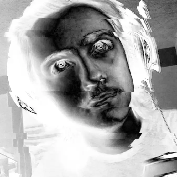 Avatar for DarkBlade