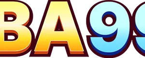 Avatar for a user