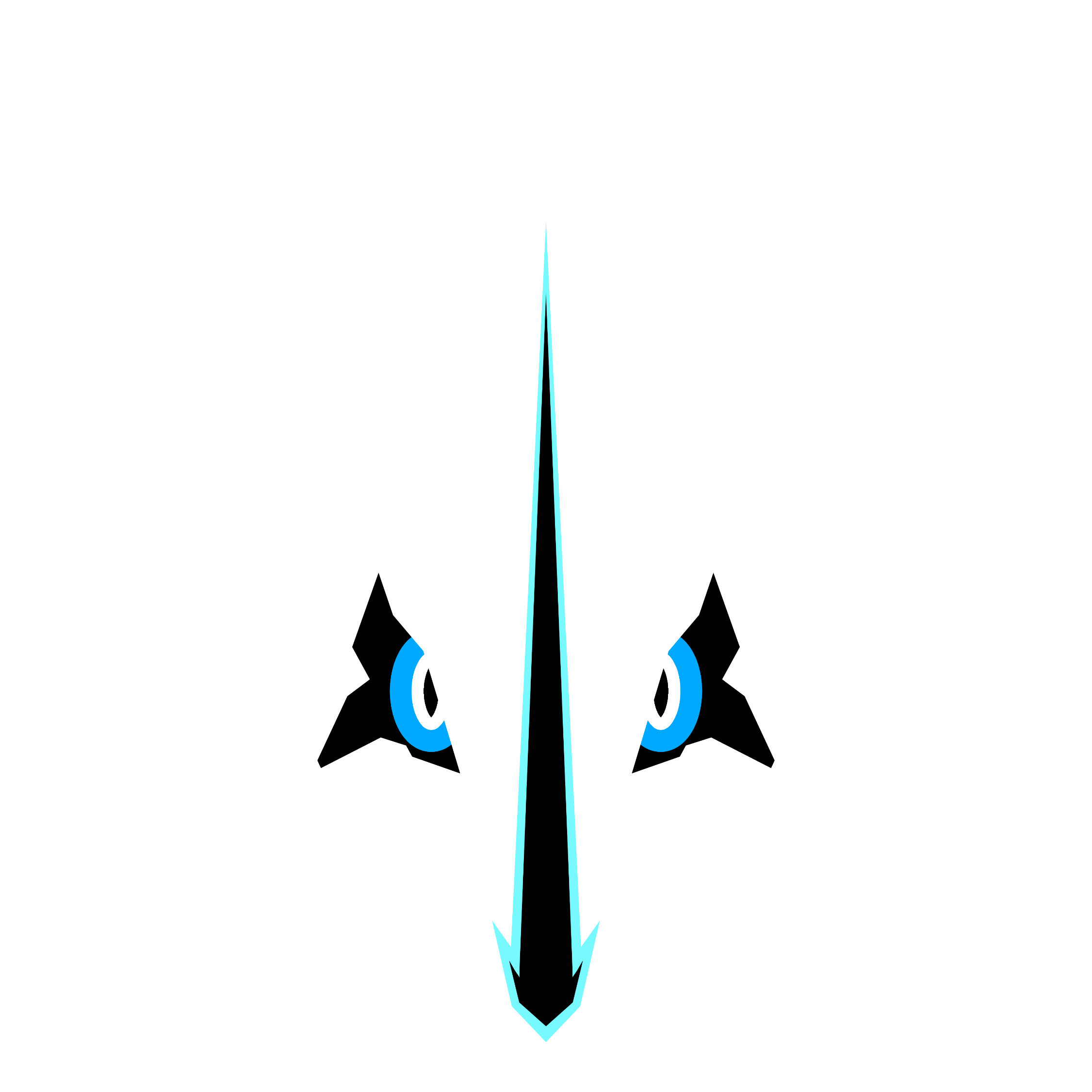 Avatar for AeyonSystems