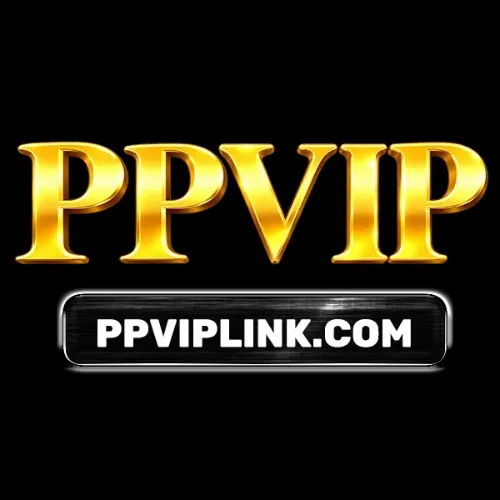 Avatar for a user