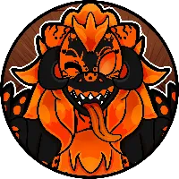 Avatar for JediHaloKnight