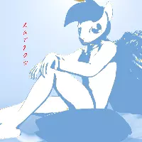 Avatar for LatiosPegasus