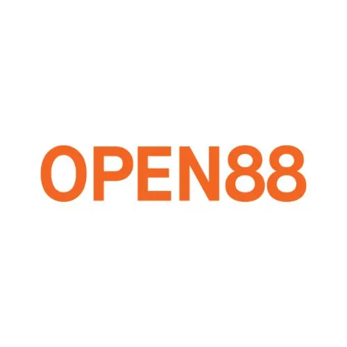 Avatar for op88accom