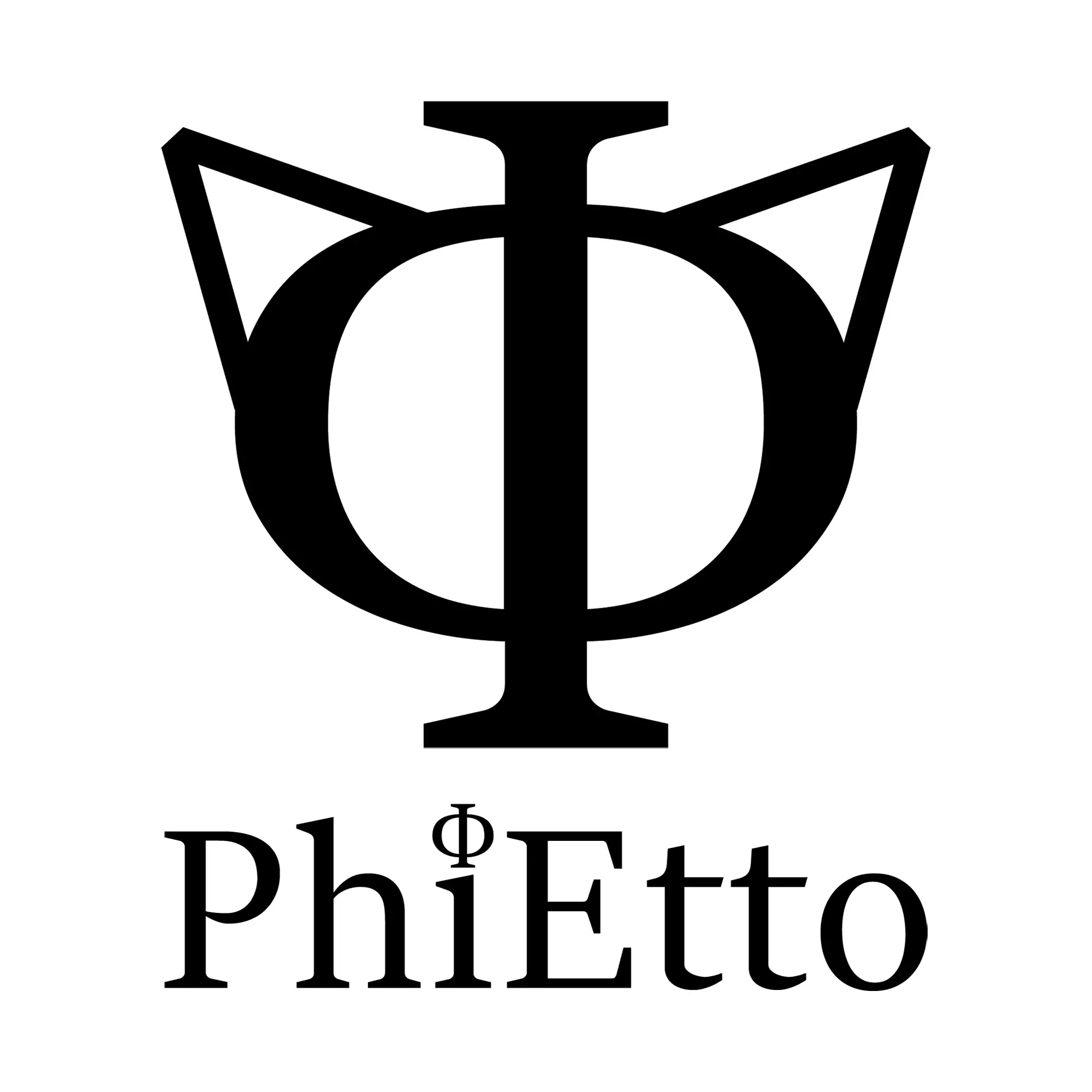 Avatar for Phietto