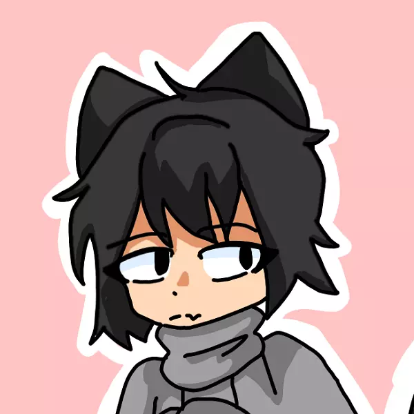 Avatar for littlewhinging