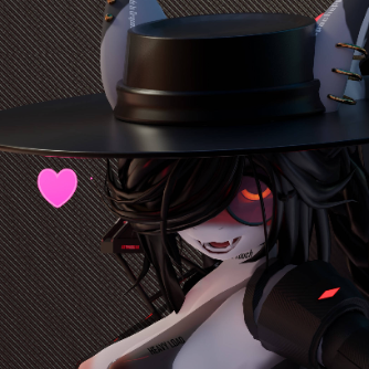 Avatar for MapachePH