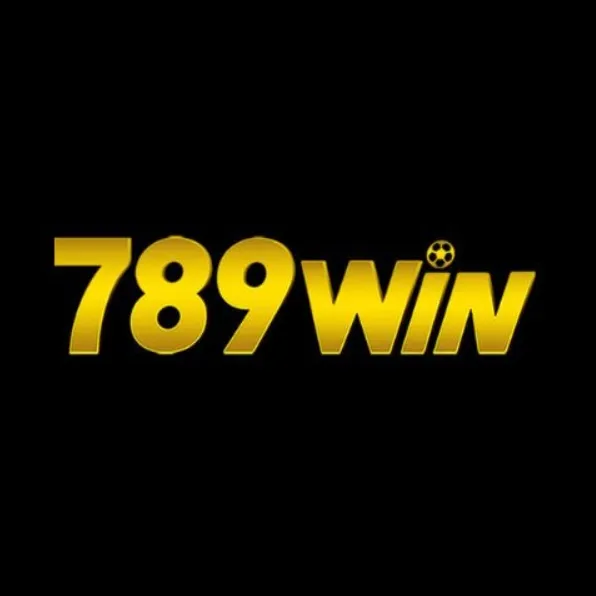 Avatar for 789winvfyi