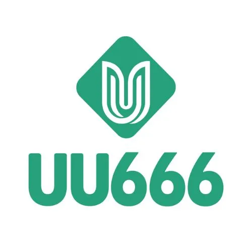 Avatar for uu666fit