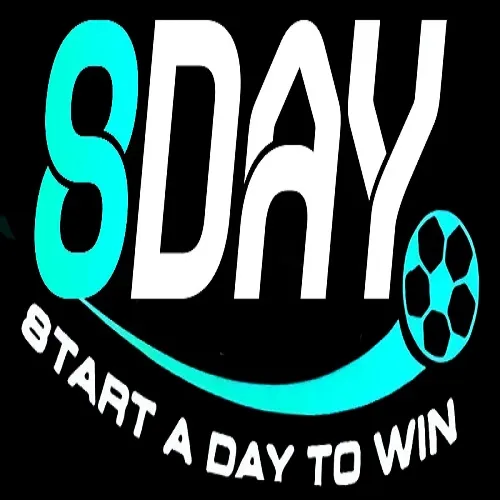 Avatar for 8daybingo1