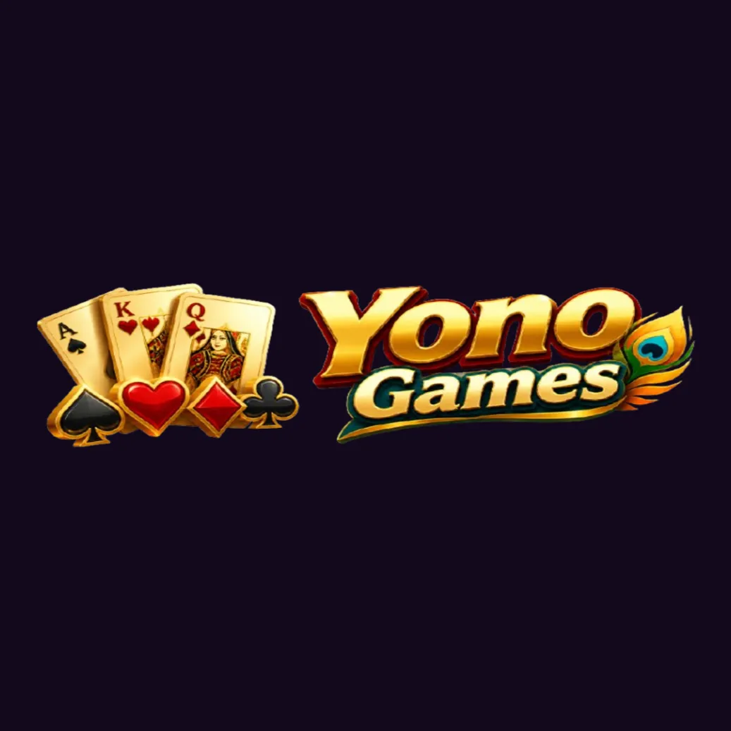 Avatar for a user