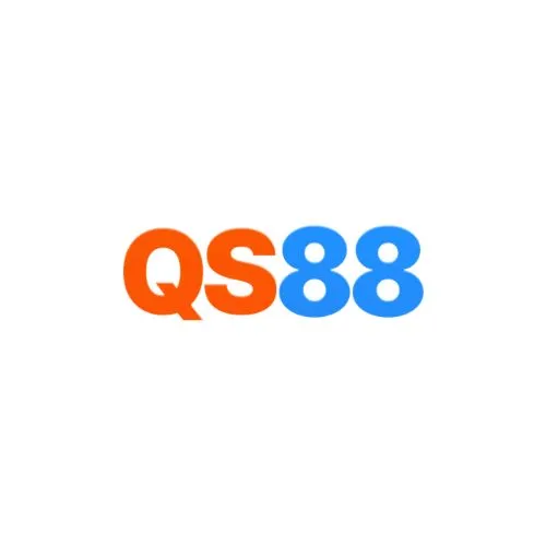 Avatar for qs8899net