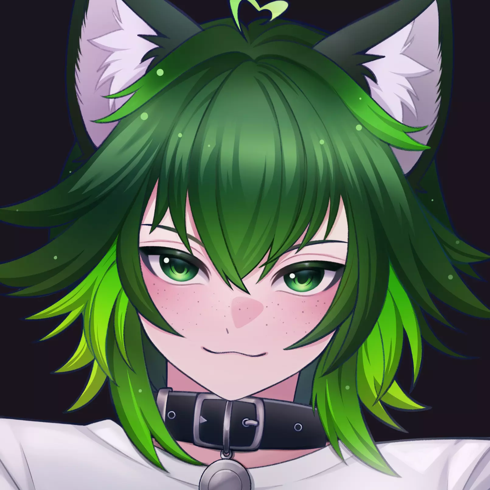 Avatar for Avocado