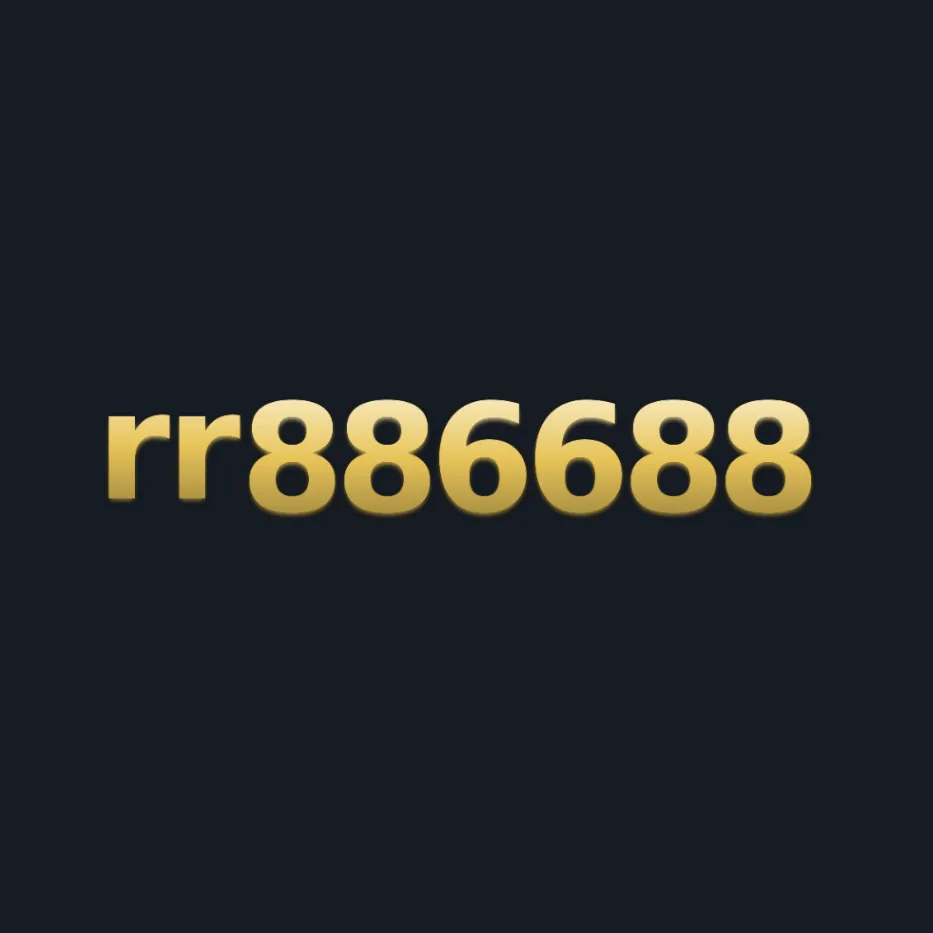 Avatar for a user