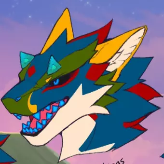 Avatar for Xivaar raaviX 