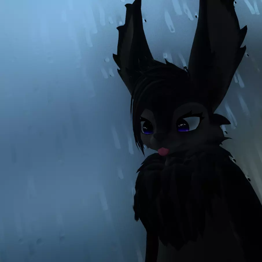 Avatar for a user