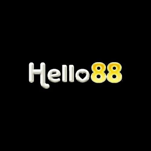 Avatar for hello888bluee