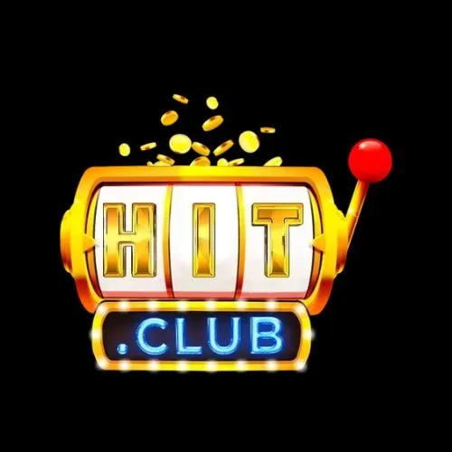 Avatar for hitclubhorse