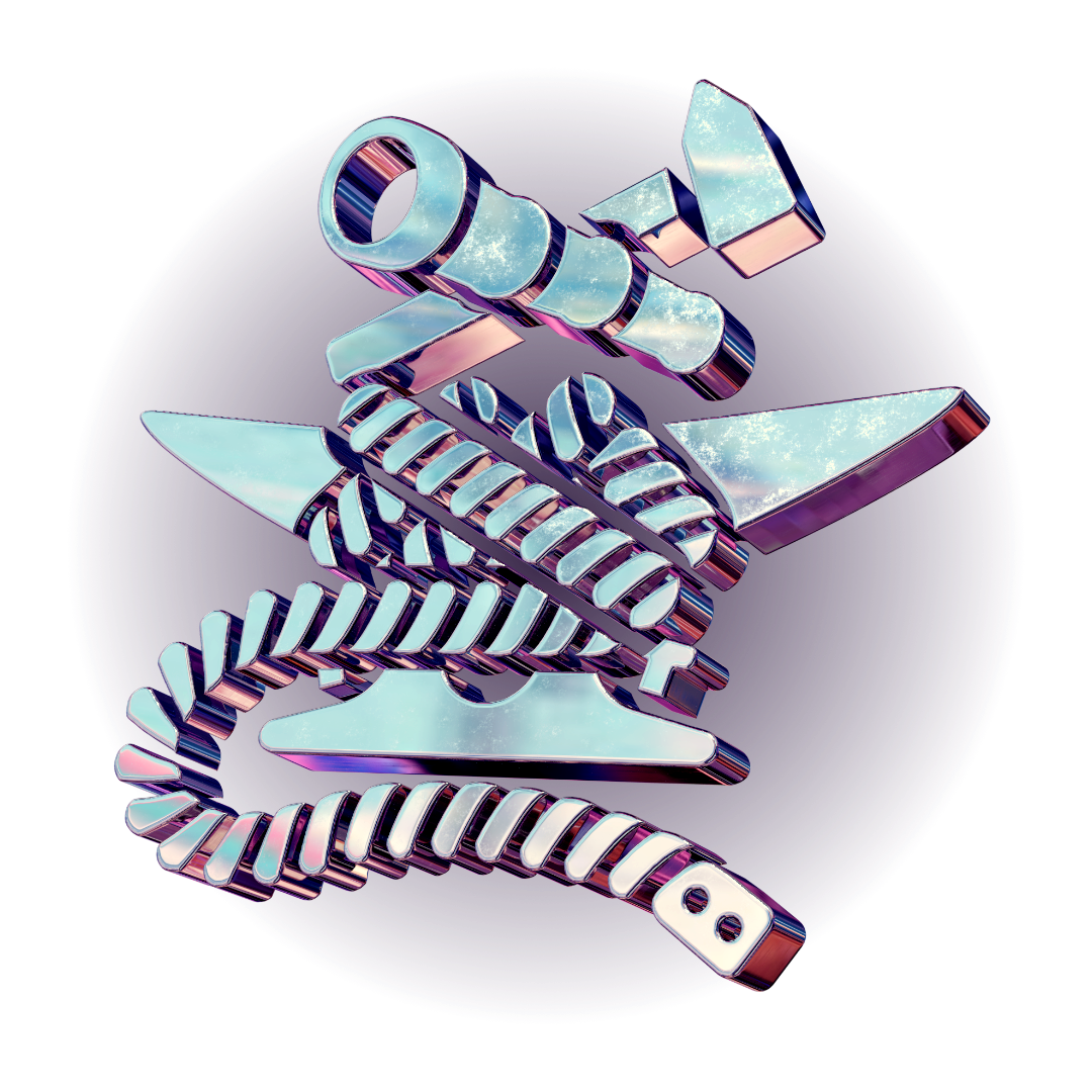 Avatar for JackCanty