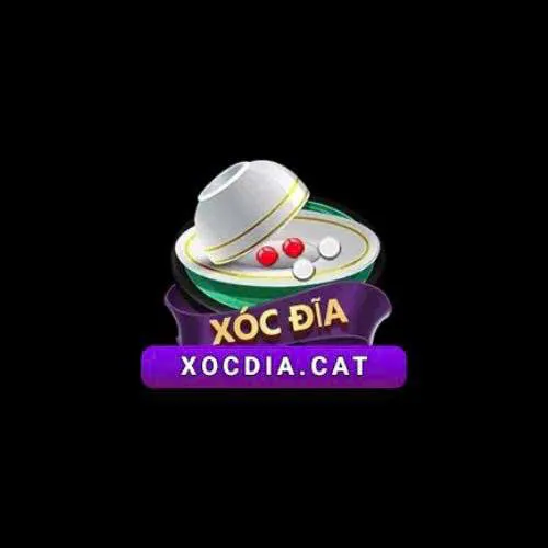 Avatar for xocdiacat