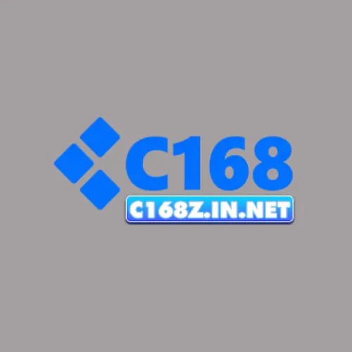 Avatar for c168zinnet
