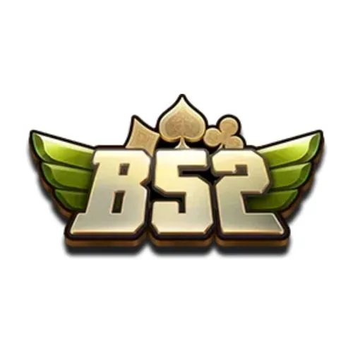 Avatar for b52gameio
