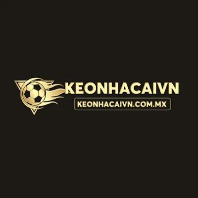 Avatar for keonhacaivncommx