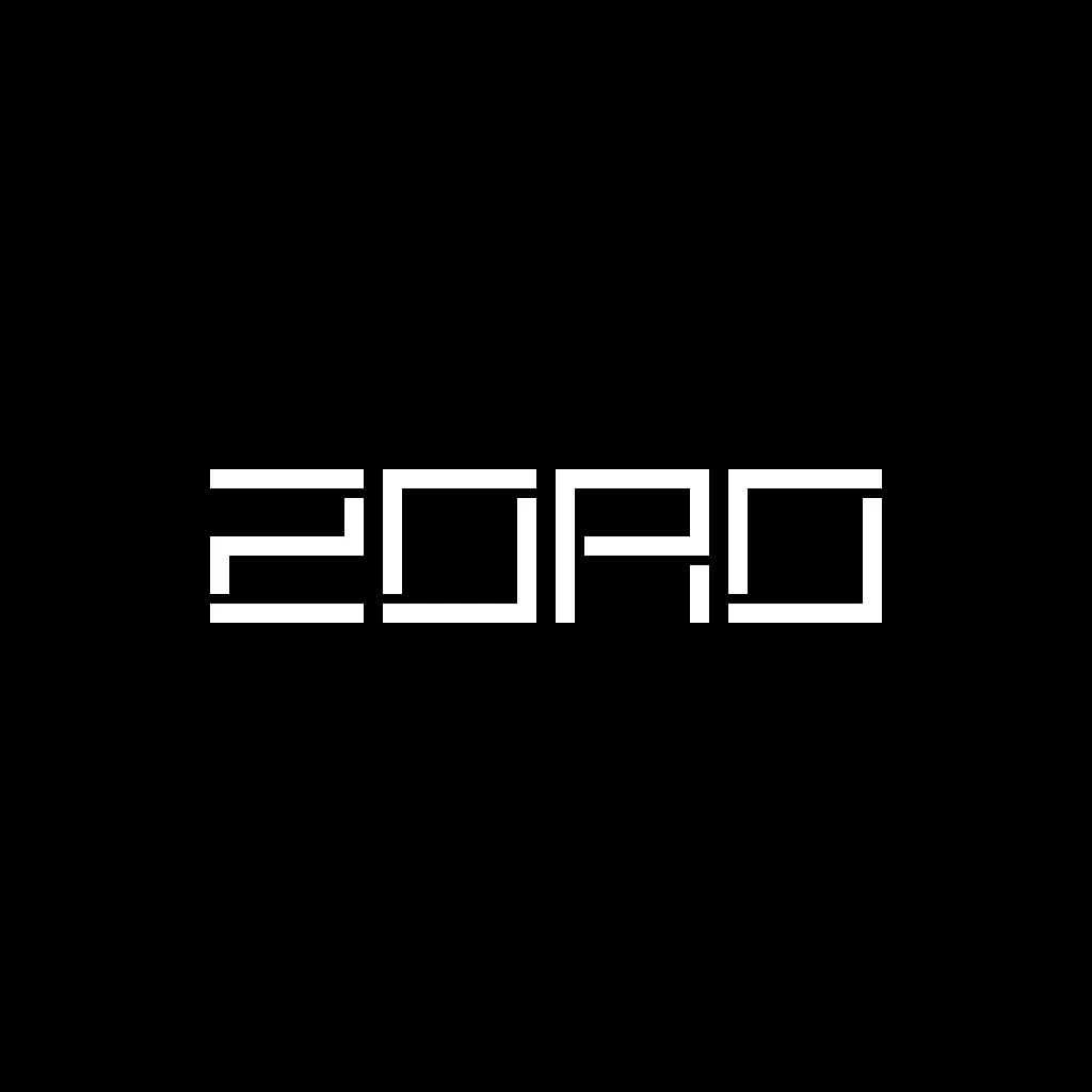 Avatar for zorokee