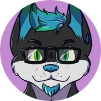 Avatar for SketchFoxsky