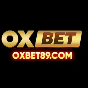 Avatar for oxbet89com