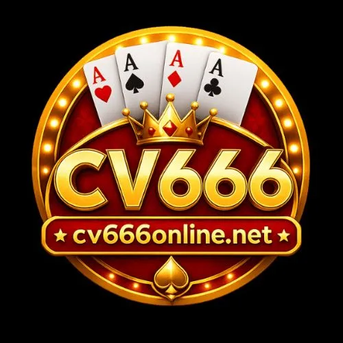 Avatar for cv666onlinenet