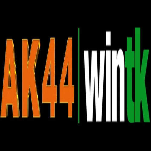 Avatar for ak44tkcom