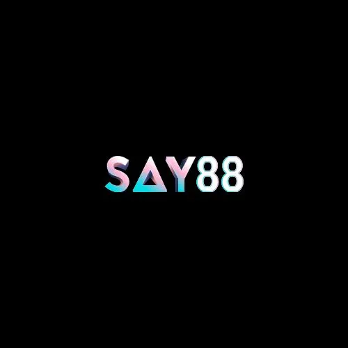 Avatar for say888innet