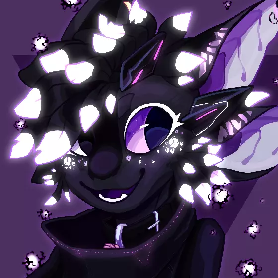 Avatar for Reava_