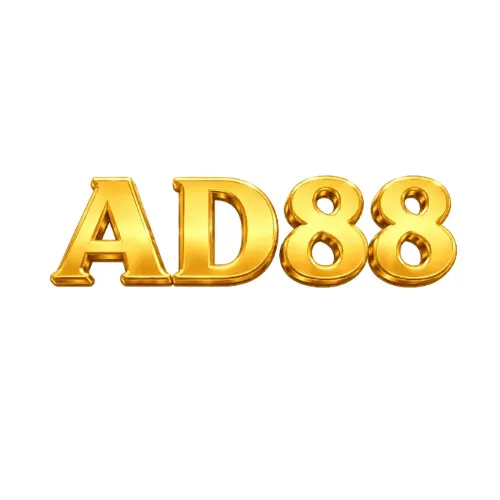 Avatar for ad88vncom