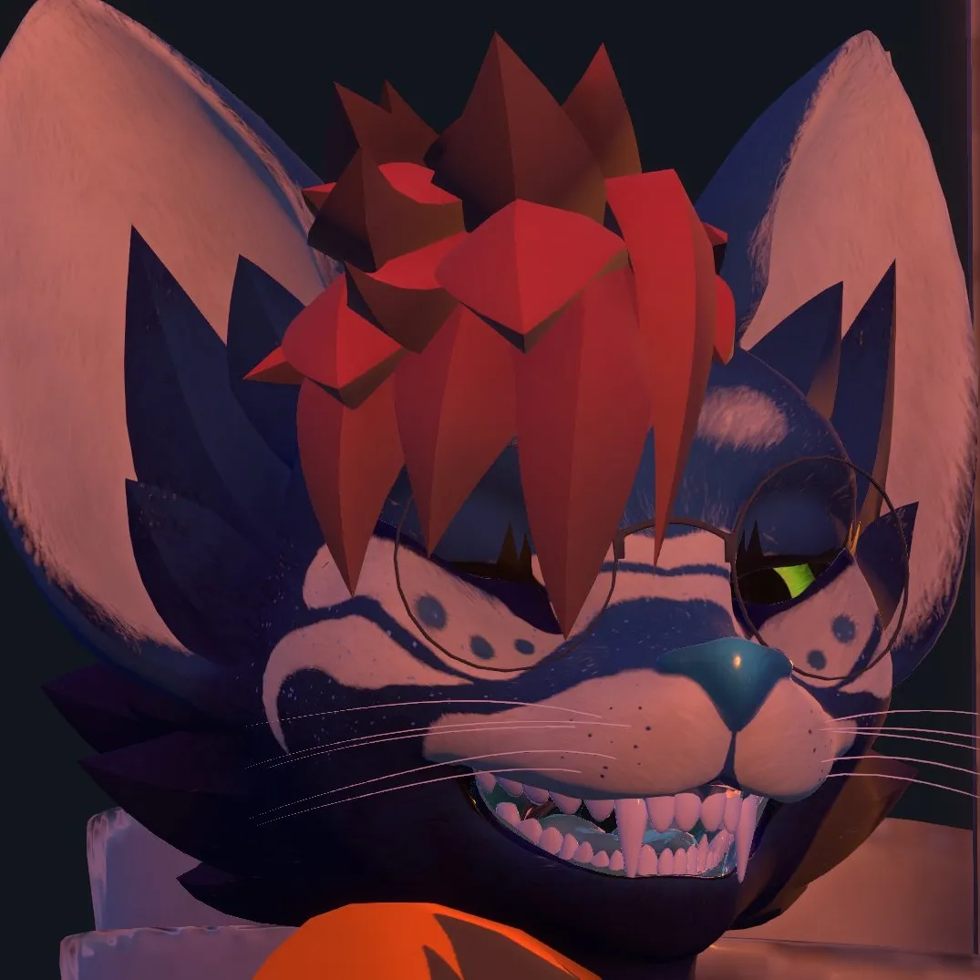 Avatar for Shello