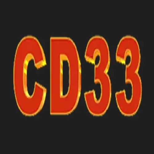 Avatar for playcd33com