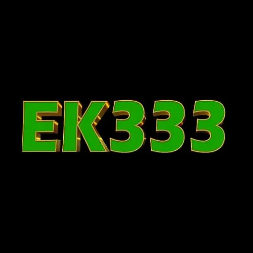 Avatar for playek333