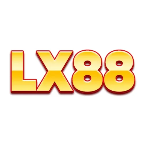 Avatar for a user