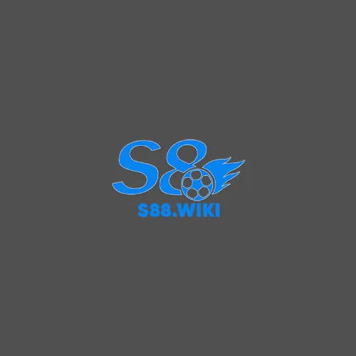 Avatar for a user