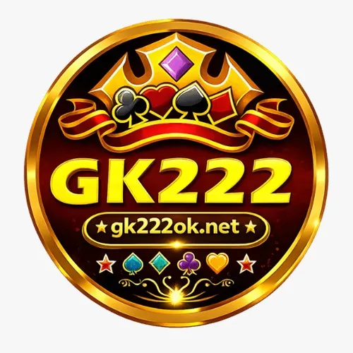 Avatar for gk222oknet