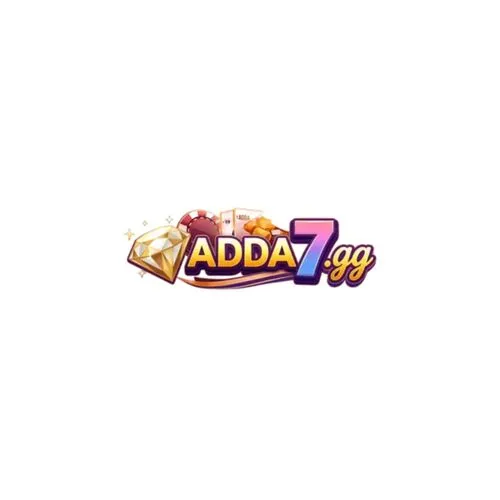 Avatar for a user