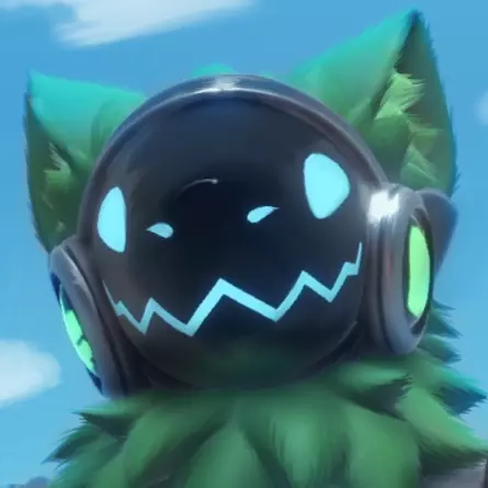 Avatar for Loic Tomatot