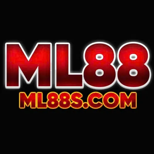 Avatar for ml88scom