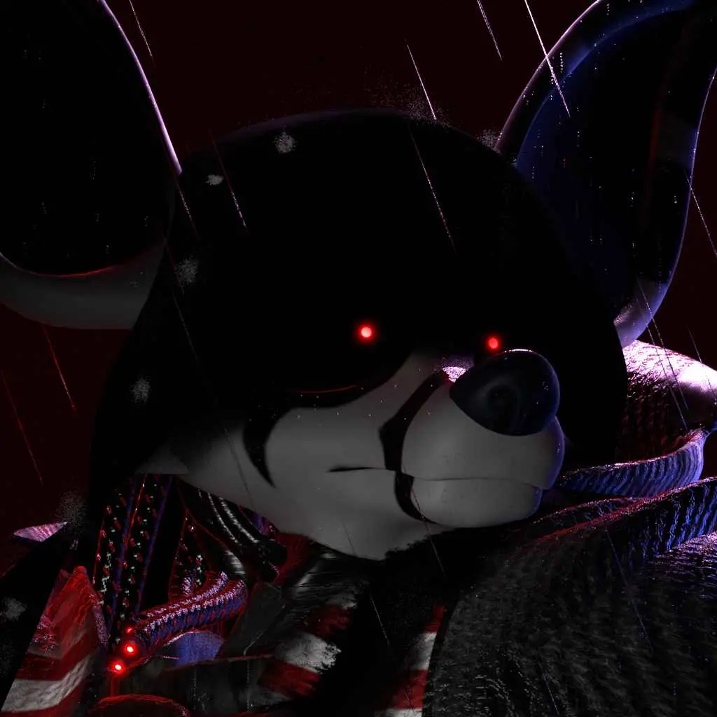 Avatar for Cockobango