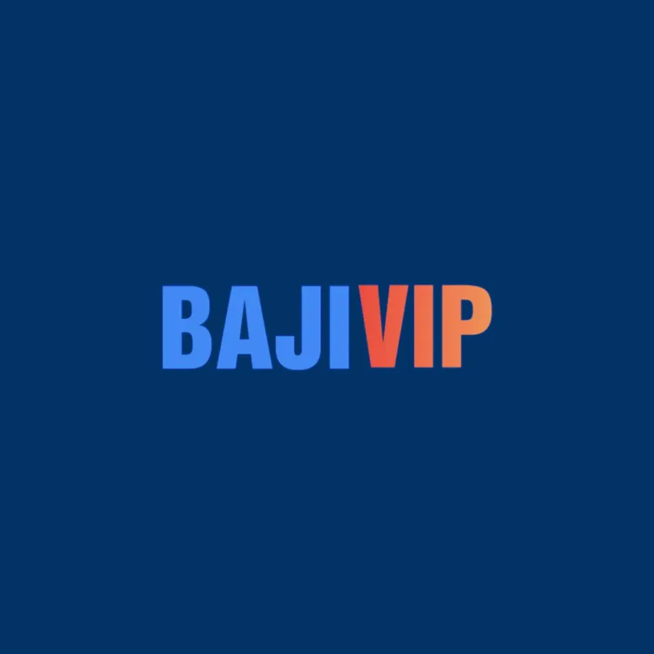 Avatar for a user