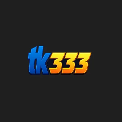 Avatar for a user